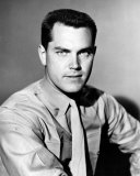 Jeffrey Hunter