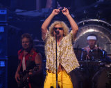 Van Halen
