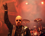 Judas Priest