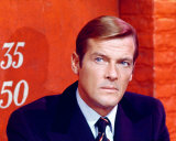 Buy Roger Moore at AllPosters.com