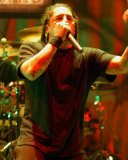 P.O.D.