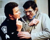 Buy William Shatner at AllPosters.com