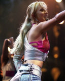 Britney Spears
