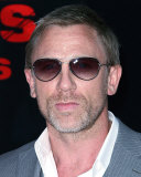 Buy Daniel Craig at AllPosters.com
