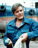 Jack Lord