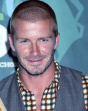 Buy David Beckham at AllPosters.com
