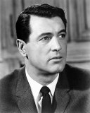 Buy Rock Hudson at AllPosters.com