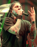P.O.D.