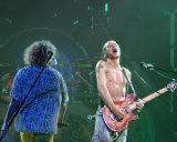 Van Halen