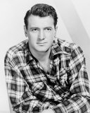 Buy Rock Hudson at AllPosters.com