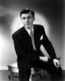 Laurence Harvey