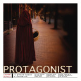 Literary Devices: Protagonist