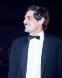 Omar Sharif