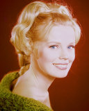 Buy Marta Kristen at AllPosters.com