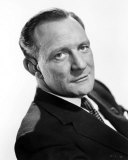 Trevor Howard