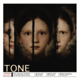 Literary Devices: Tone