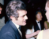 Buy Omar Sharif at AllPosters.com