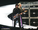 Van Halen
