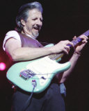 Doobie Brothers