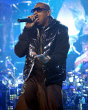 Jay-Z
Photo