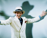 Buy Peter O'Toole at AllPosters.com