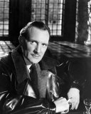 Trevor Howard