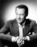 Buy Rex Harrison at AllPosters.com
