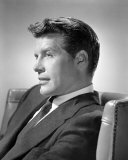 Robert Horton