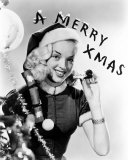 Buy Diana Dors at AllPosters.com