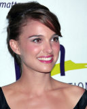 Buy Natalie Portman at AllPosters.com