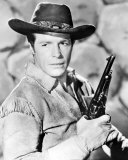 Robert Horton