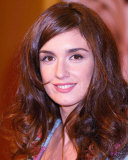 Paz Vega