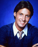 Buy Bruce Boxleitner at AllPosters.com