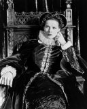 Buy Katharine Hepburn at AllPosters.com
