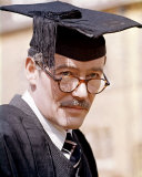 Goodbye, Mr. Chips