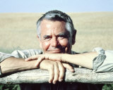 Buy Glenn Ford at AllPosters.com