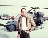 Buy Roy Scheider at AllPosters.com