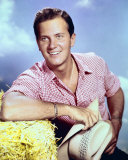 Pat Boone