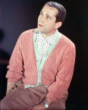 Perry Como