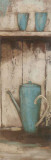 Buy Two Green Cups at AllPosters.com
