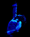 Whitesnake