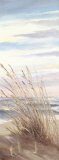 Buy North Sea I at AllPosters.com