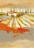 Buy Casale di Villori at AllPosters.com