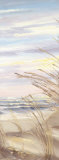 Buy North Sea II at AllPosters.com