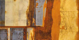 Buy The Silent Sound of Africa I at AllPosters.com