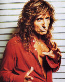 Whitesnake