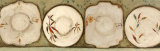 Buy Old Plates at AllPosters.com