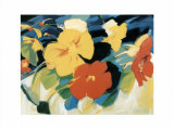Buy Chromatics at AllPosters.com