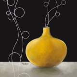Buy Un Point Jaune at AllPosters.com