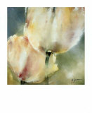 Buy Exuberance II at AllPosters.com